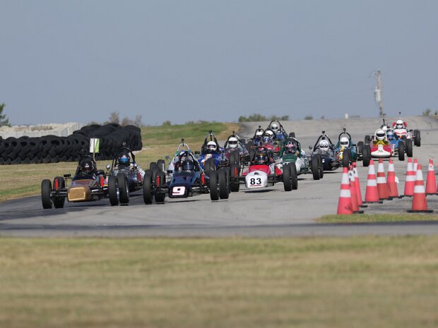 20th Mike Stephens Classic
