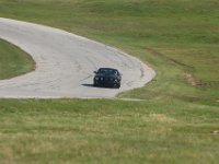 123 Black Roush