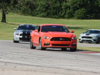 15 Gray Mach 1