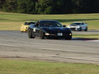 265 Blk Vette