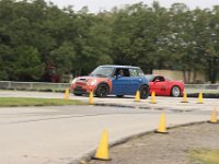 11 Mini Cooper