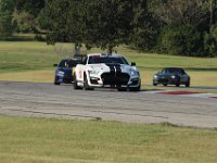 456 Gray Miata