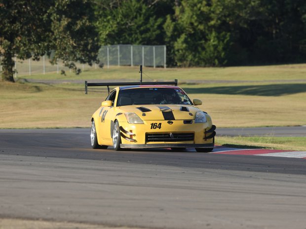 164 Yellow