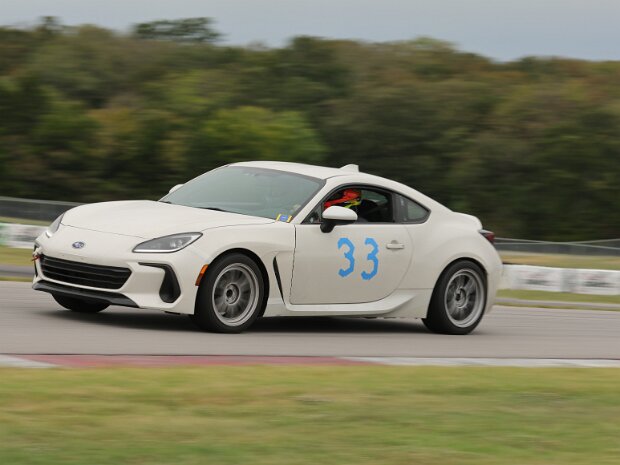33 White