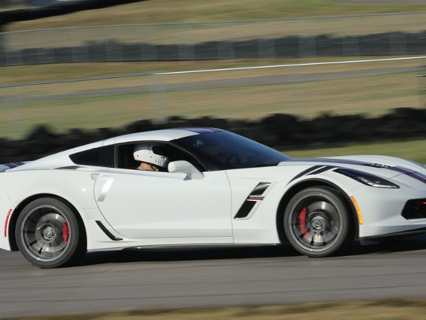 7 White
