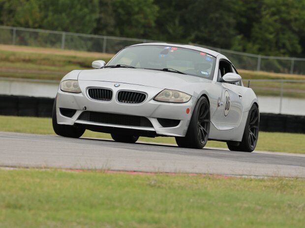 86 BMW
