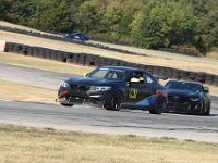 IMG 5786