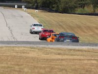 IMG 6381