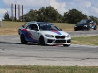 IMG 7776