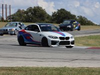 IMG 7777