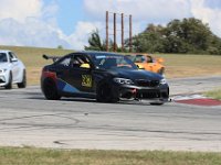 IMG 7778