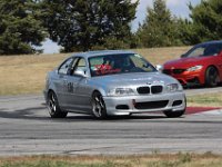 IMG 7867