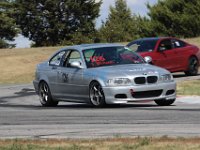IMG 7868