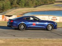 IMG 6873