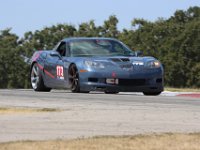 IMG 6391
