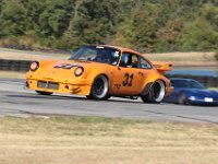 IMG 5857