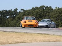 IMG 6489