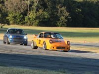 IMG 6734