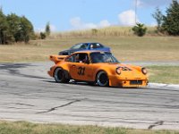 IMG 7836
