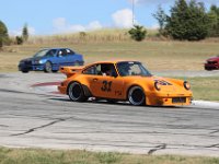 IMG 7837