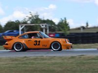 IMG 7886