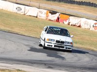 IMG 5693