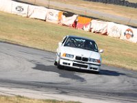 IMG 5694