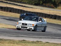 IMG 5748