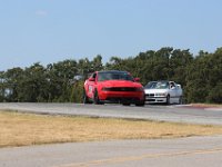 IMG 6484