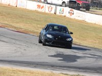 IMG 5682