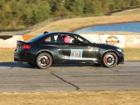 IMG 6849