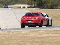 IMG 6507