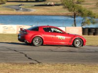 IMG 6851