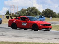 IMG 7781