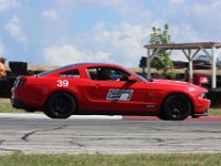 IMG 7782