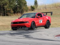 IMG 7796