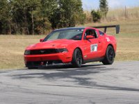 IMG 7797