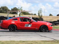 IMG 7827