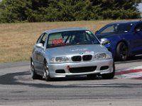 IMG 7916