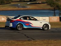 IMG 6848