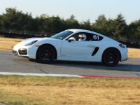 IMG 5191