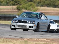 IMG 5816