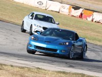 IMG 5696
