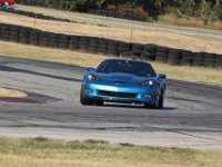 IMG 5744
