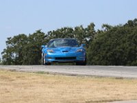 IMG 6493