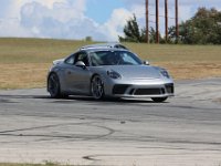 IMG 7771