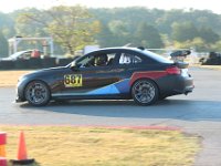 IMG 5186