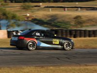 IMG 6853