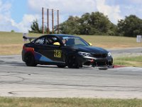 IMG 7779