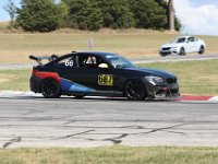 IMG 7822
